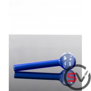 4inch COLOR OIL BURNER 36CT/PK